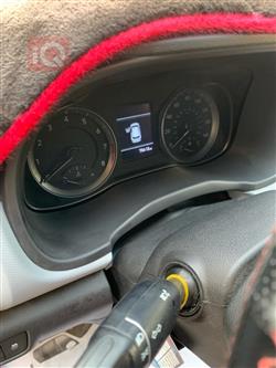 هيونداي كونا